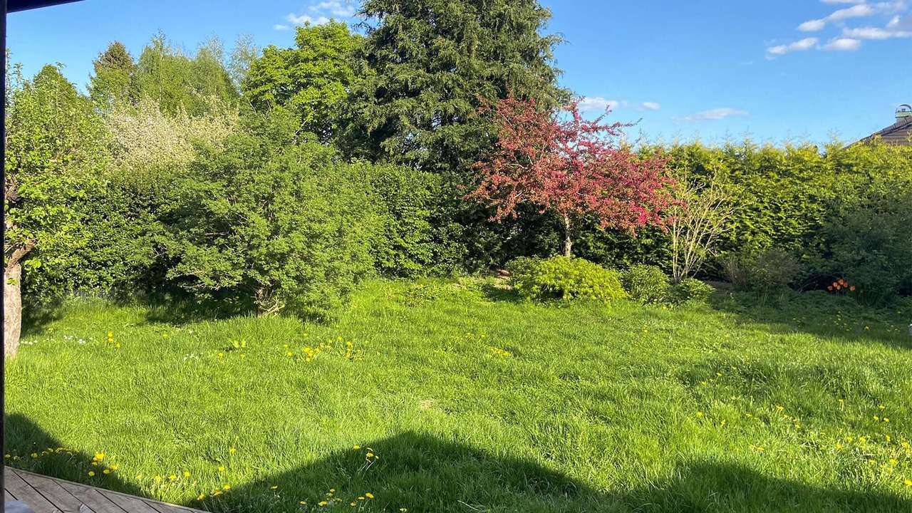 Photo of Outdoor in Motala