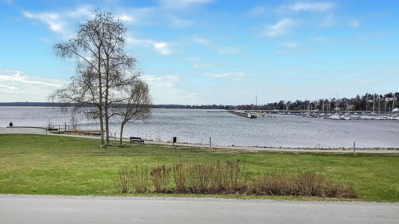 Photo of Others in Viggbyholm