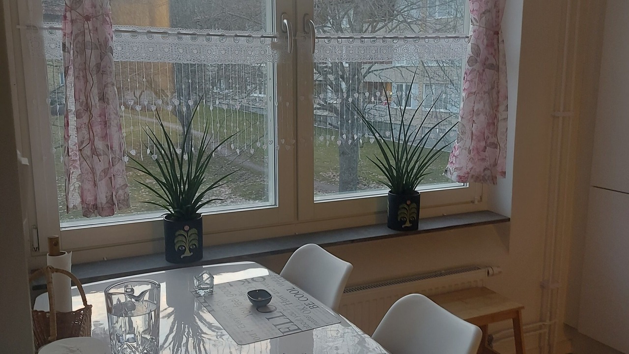 Photo of Others in Linkoping