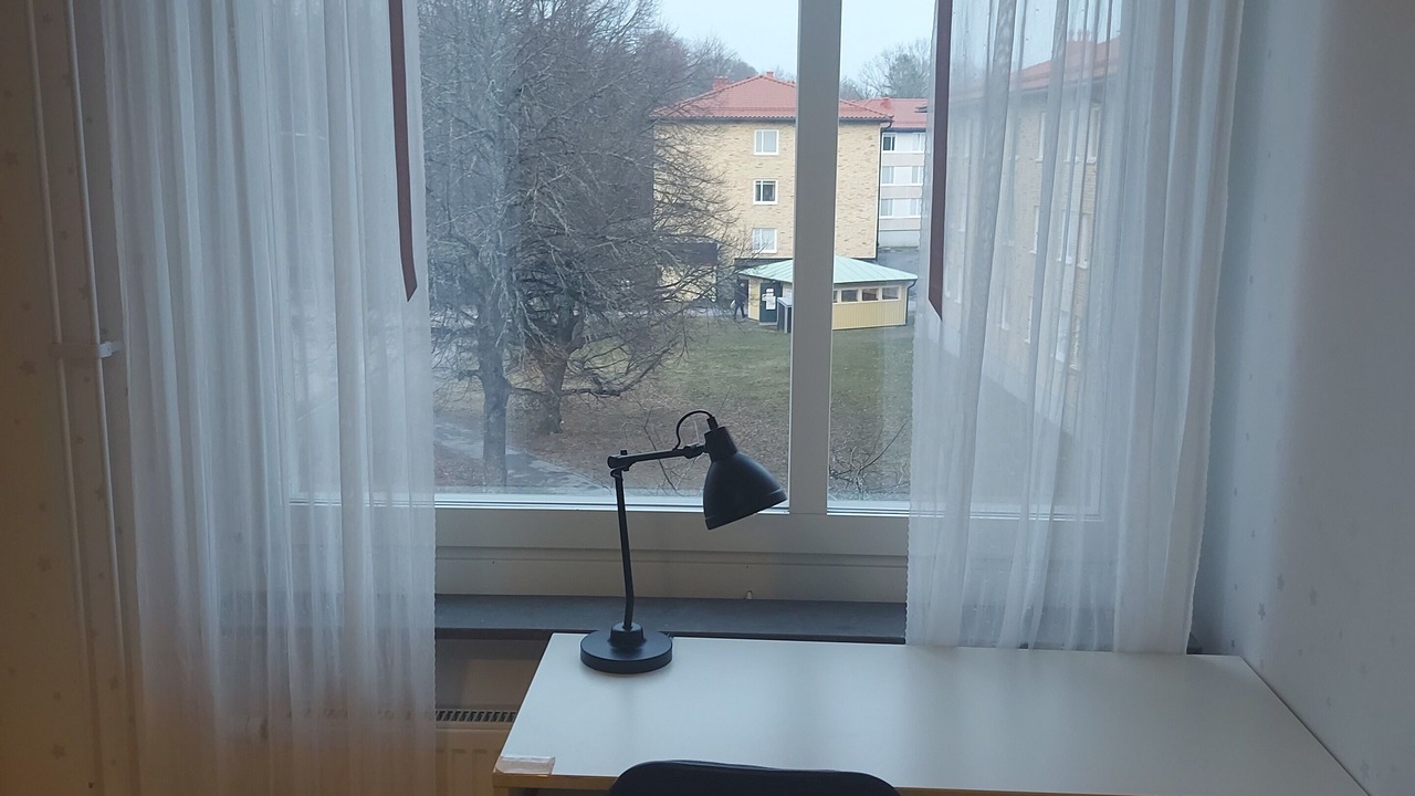 Photo of Others in Linkoping