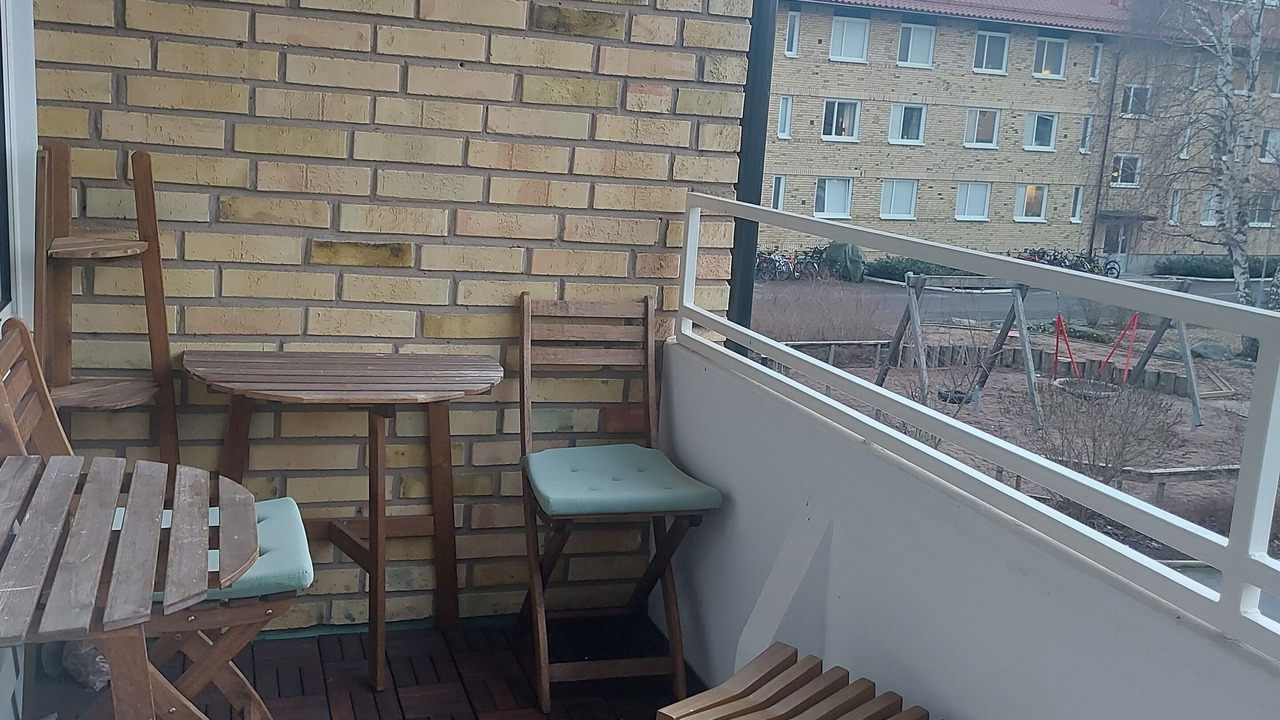 Photo of Outdoor in Linkoping