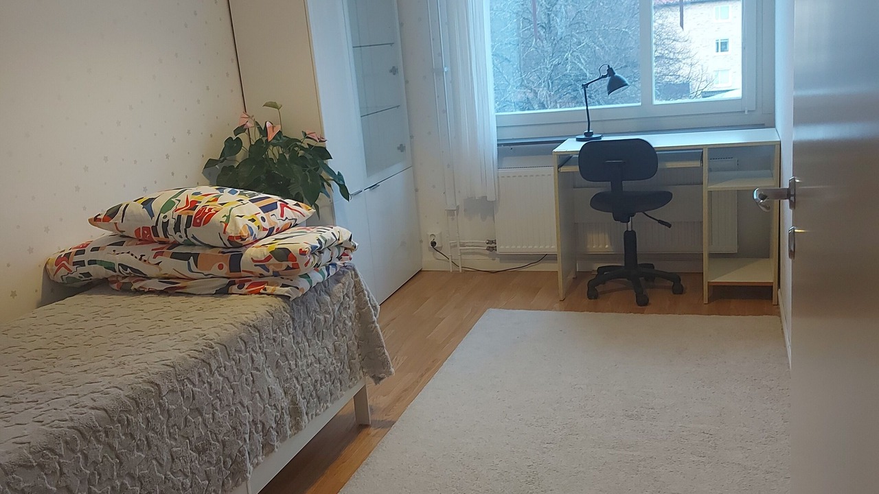 Photo of Others in Linkoping