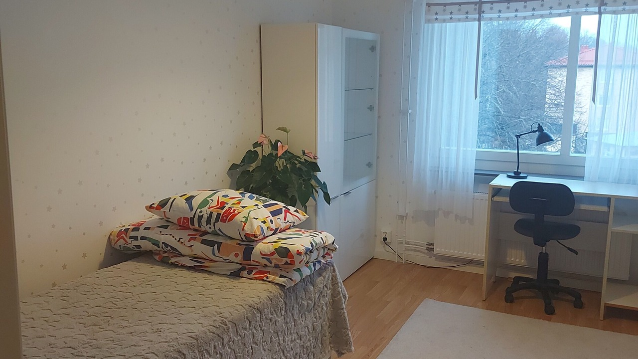 Photo of Others in Linkoping