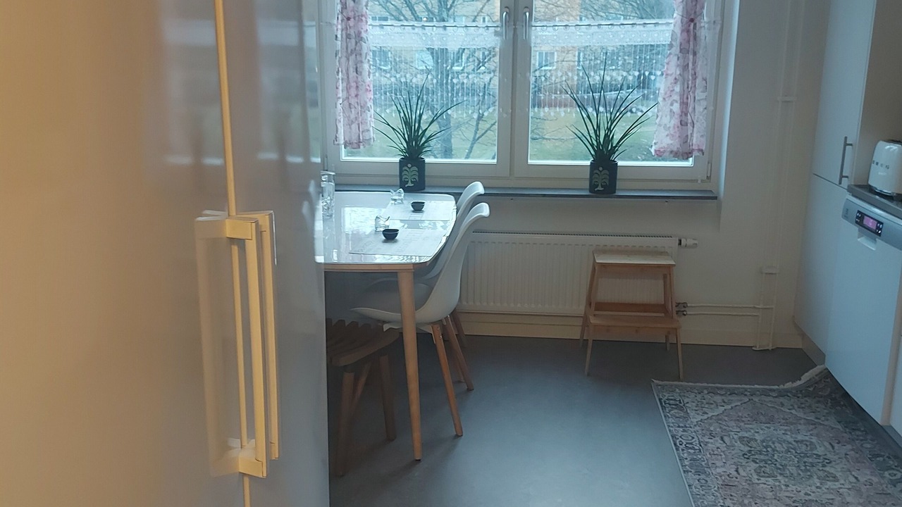 Photo of Others in Linkoping