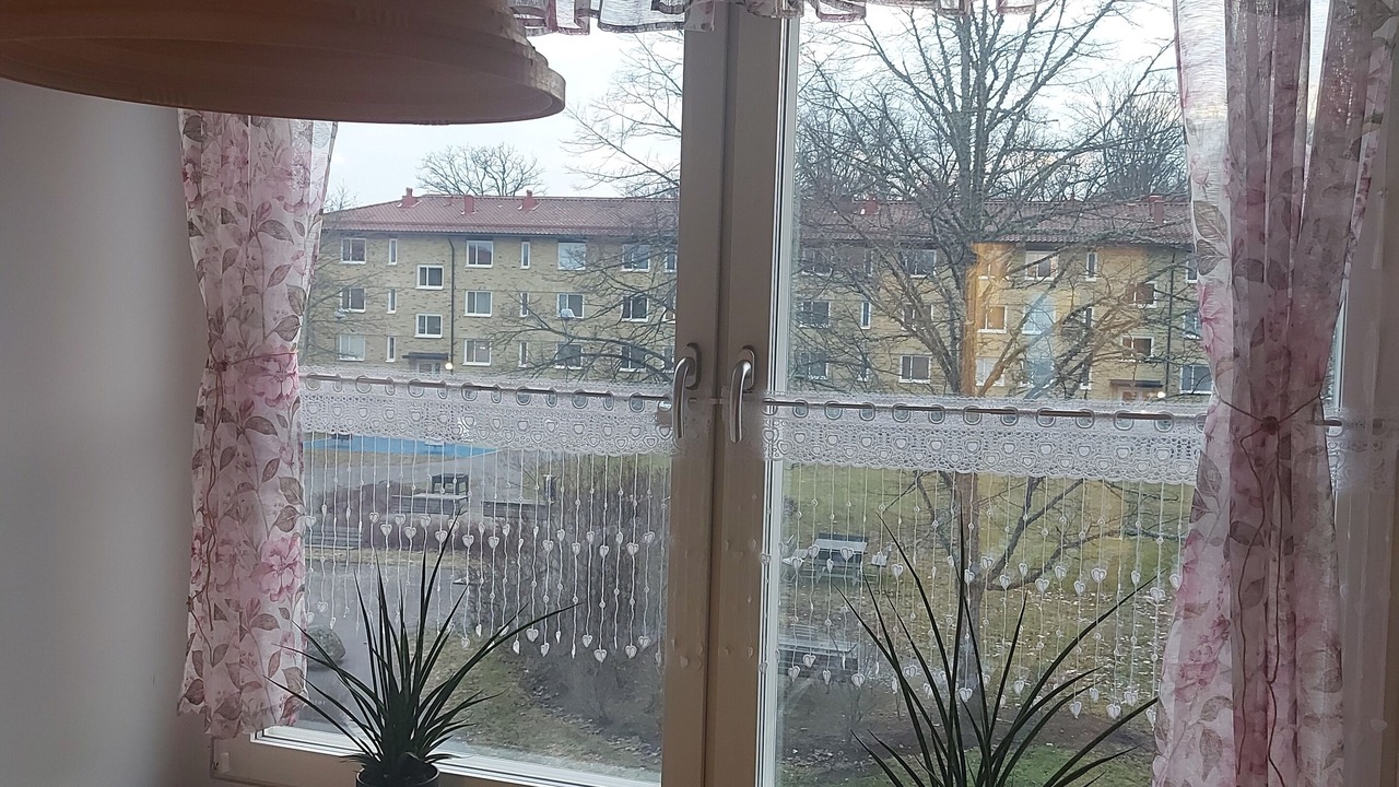 Photo of Others in Linkoping