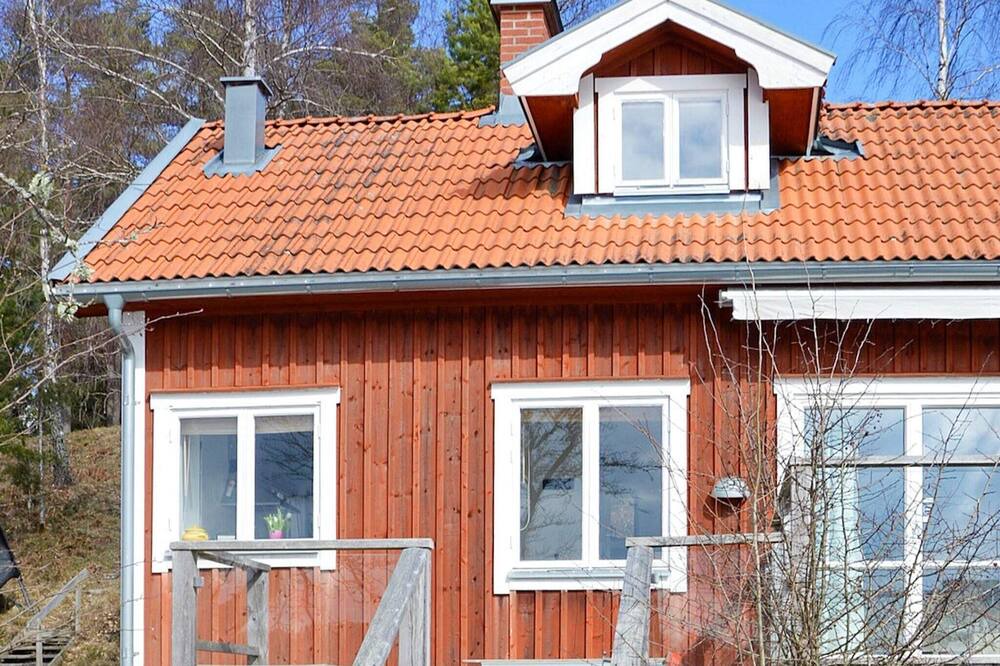 Photo of Outdoor in Tviklippan
