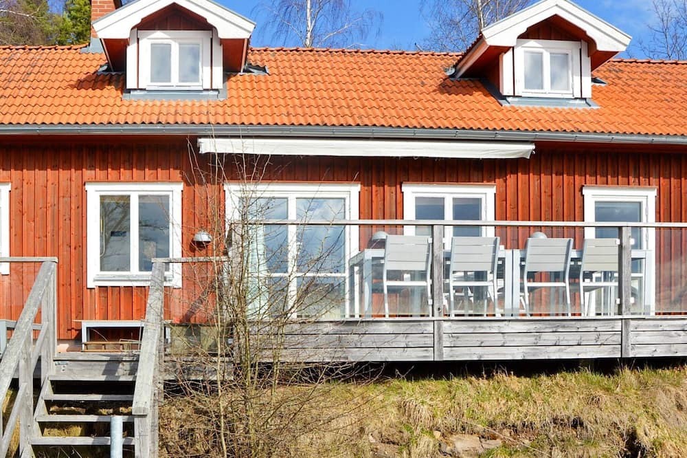 Photo of Outdoor in Tviklippan