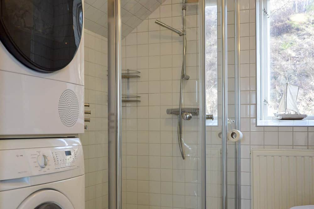 Photo of Bathroom in Tviklippan