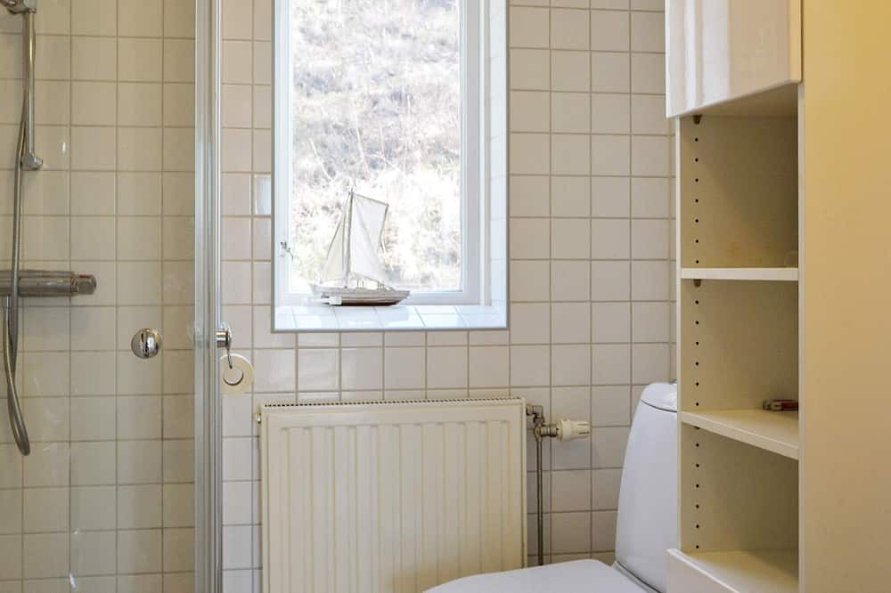 Photo of Bathroom in Tviklippan