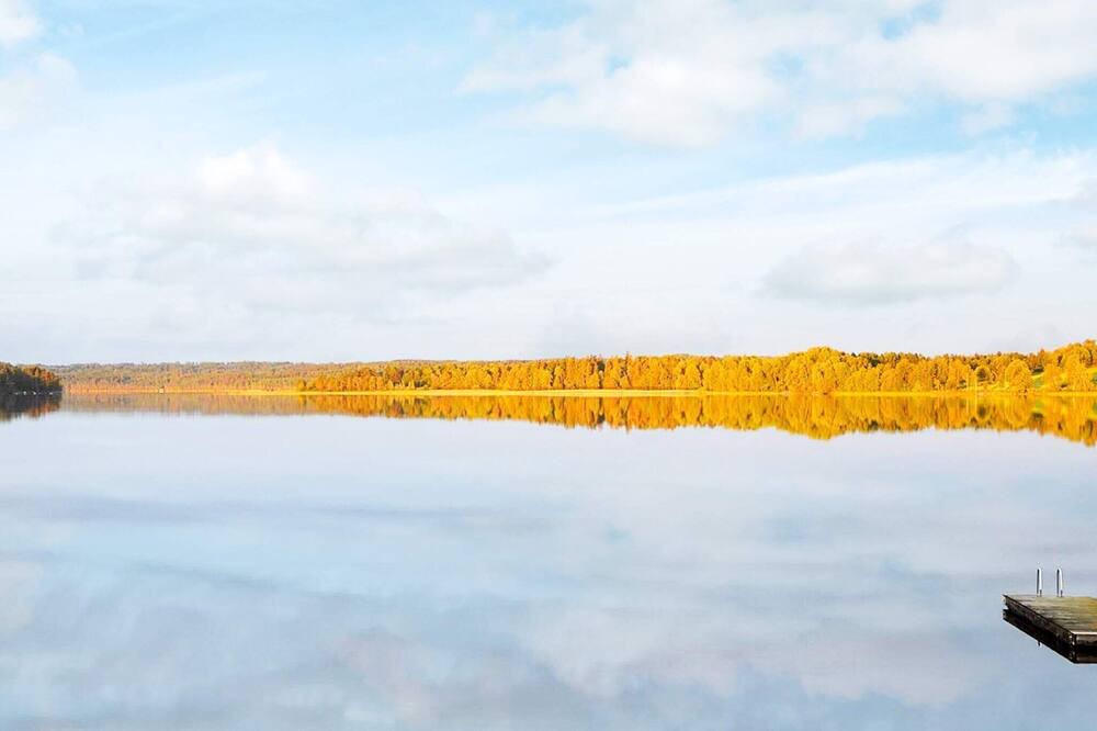 Photo of Outdoor in Tviklippan
