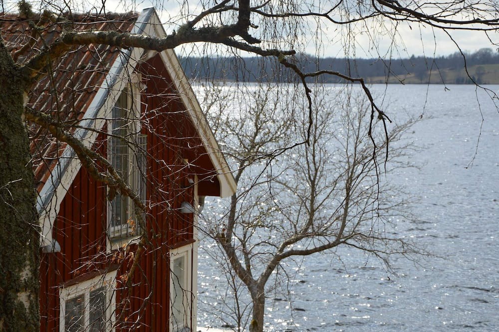 Photo of Others in Tviklippan
