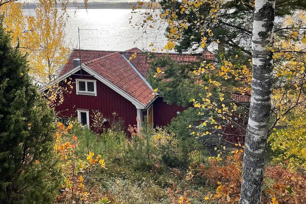 Photo of Outdoor in Tviklippan