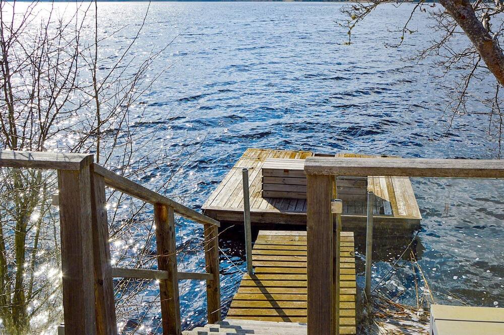 Photo of Outdoor in Tviklippan