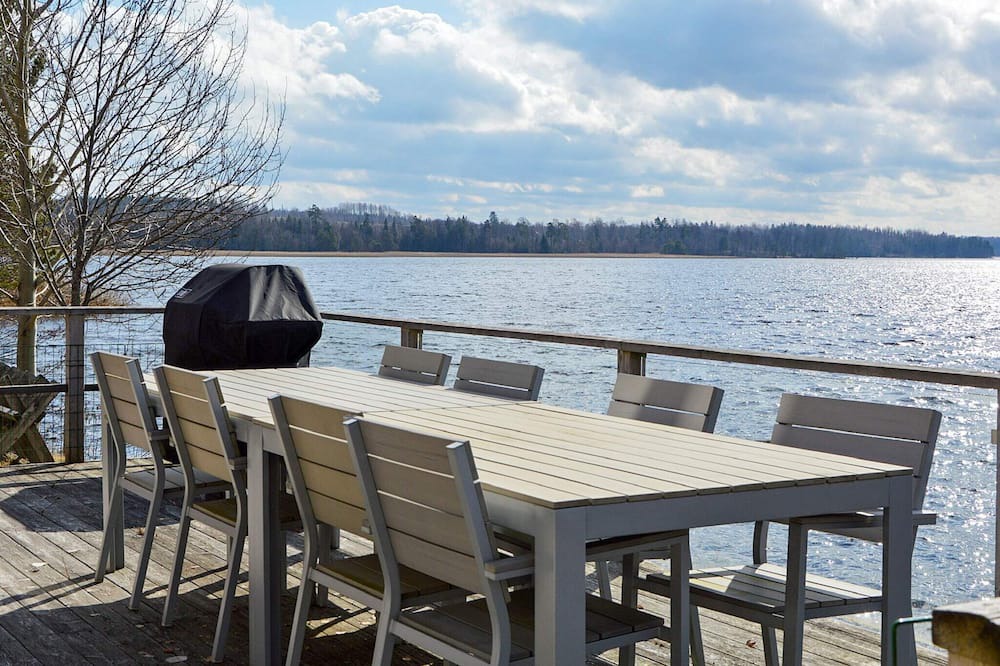 Photo of Outdoor in Tviklippan