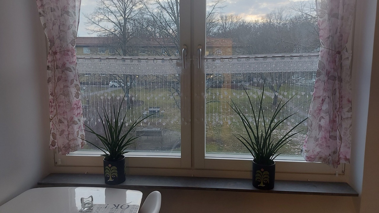 Photo of Others in Linkoping