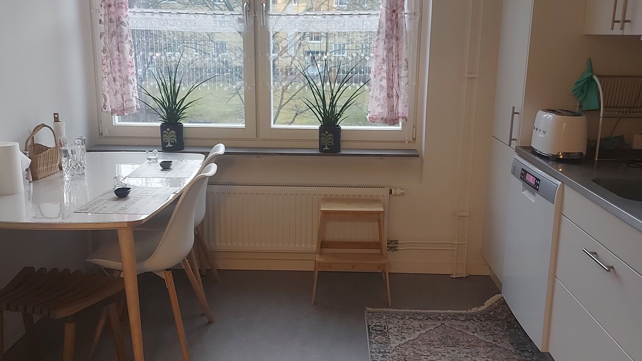 Photo of Others in Linkoping
