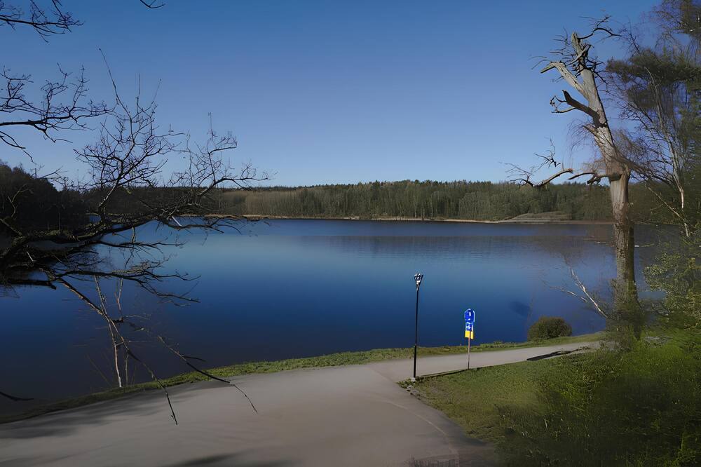 Photo of Others in Danderyd