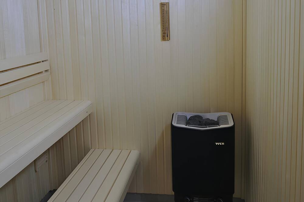 Photo of Others in Danderyd