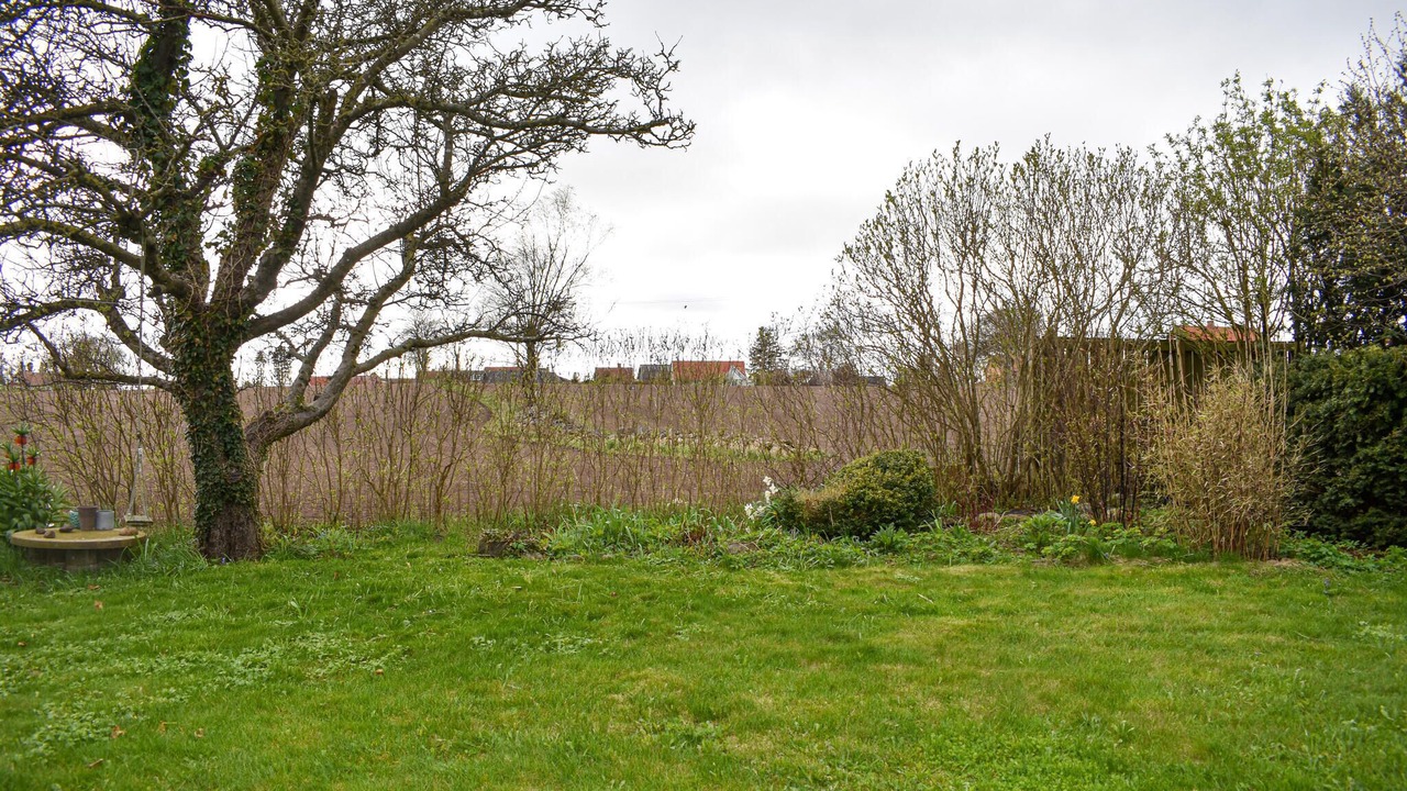 Photo of Outdoor in Tomelilla Municipality