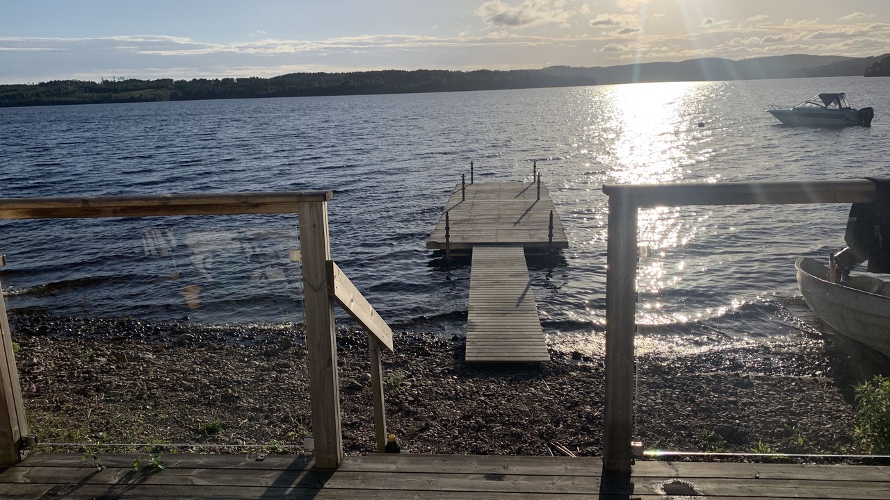 Photo of Outdoor in Odskolt