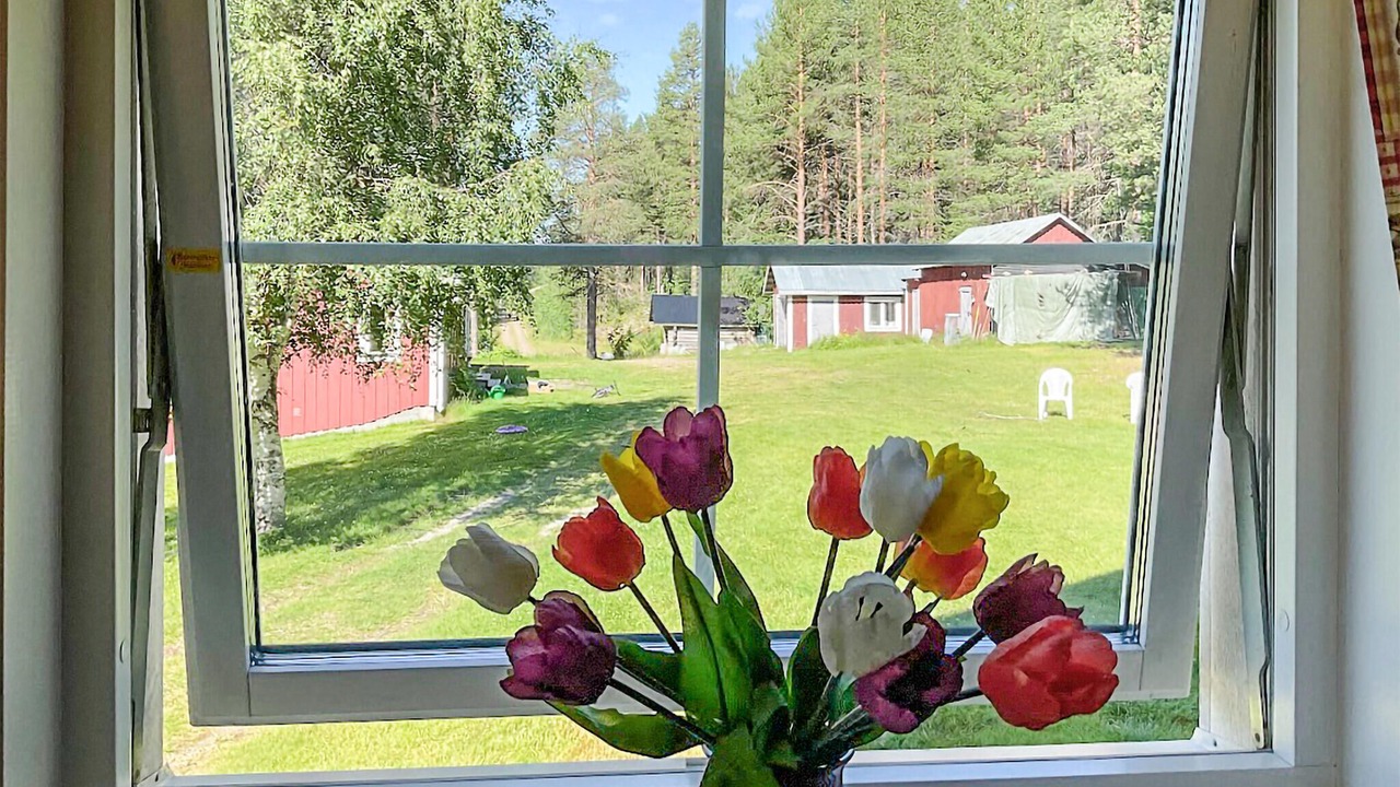 Photo of Others in Vuollerim