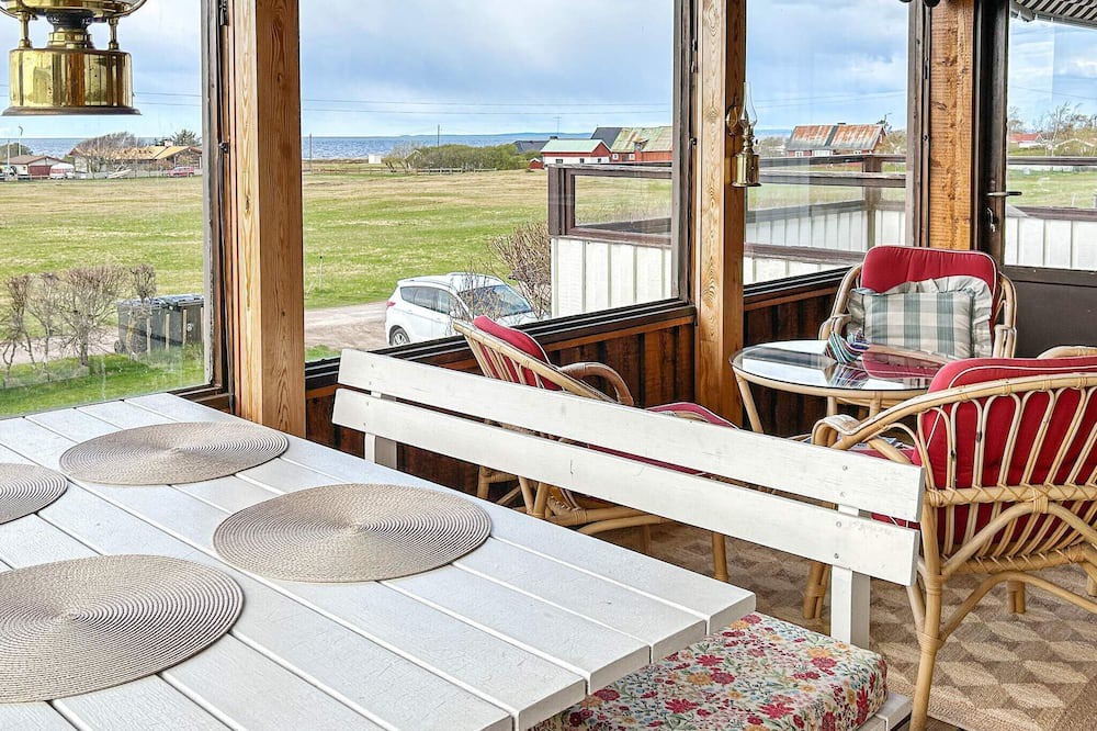 Photo of Outdoor in Skummesloevsstrand