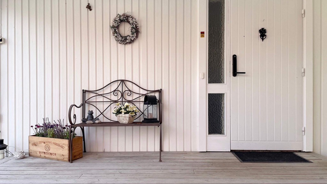Photo of Outdoor in Spanga - Tensta