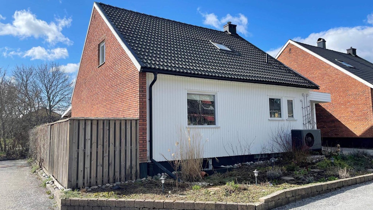 Photo of Outdoor in Spanga - Tensta