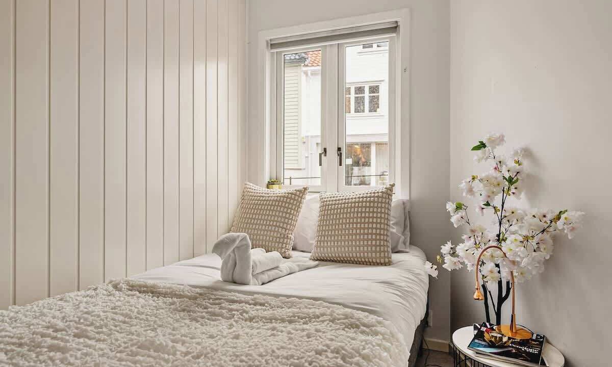 Photo of Others in Bergen City Centre