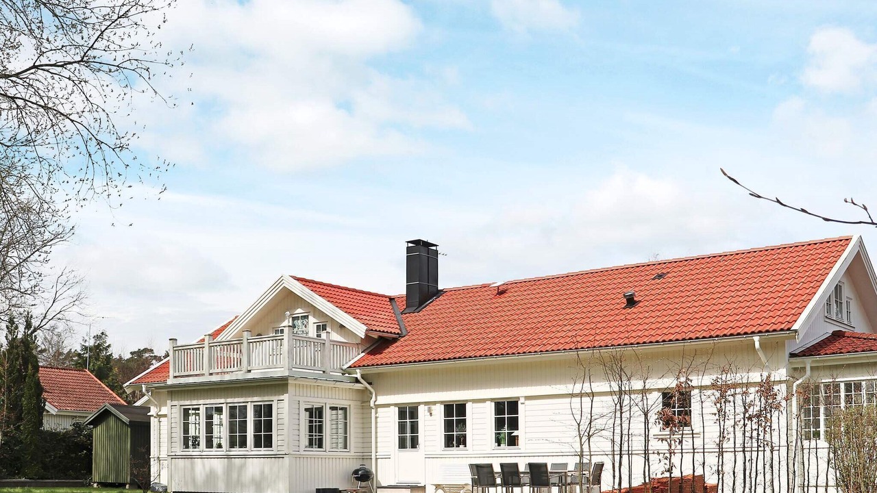 Photo of Outdoor in Frosakull
