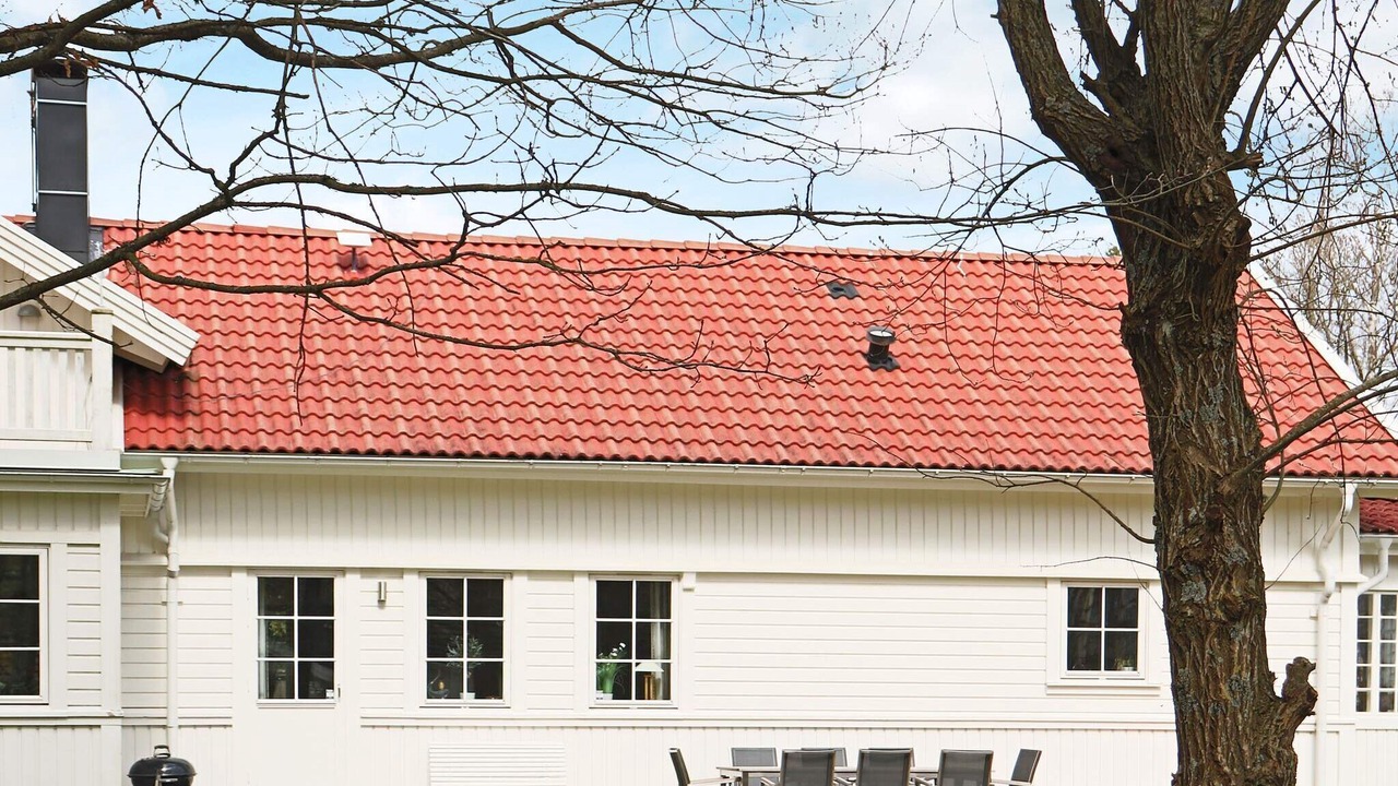 Photo of Outdoor in Frosakull