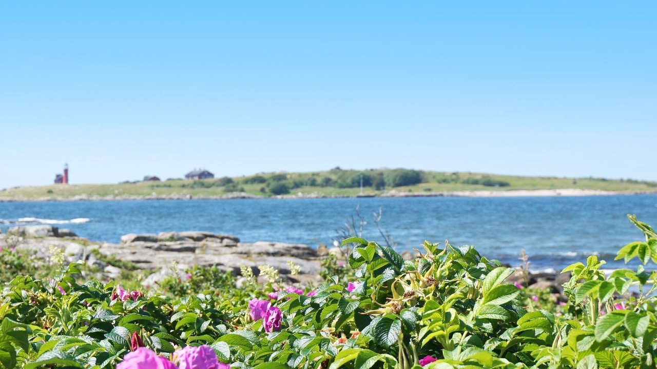 Photo of Outdoor in Frosakull