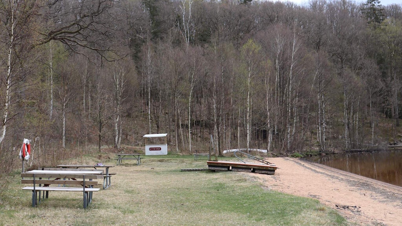 Photo of Outdoor in Karl Gustav