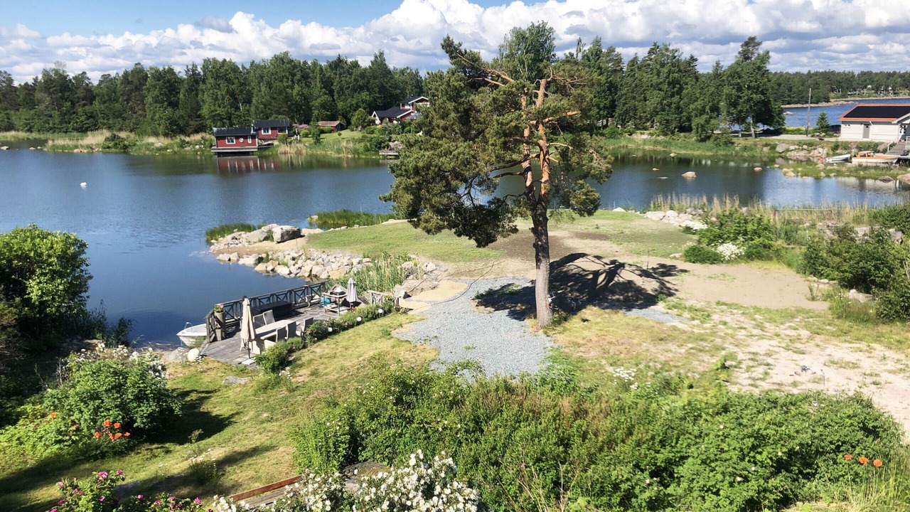 Photo of Outdoor in Gavle O