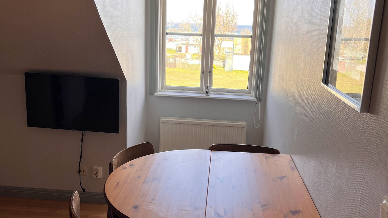 Photo of Others in Katthammarsvik