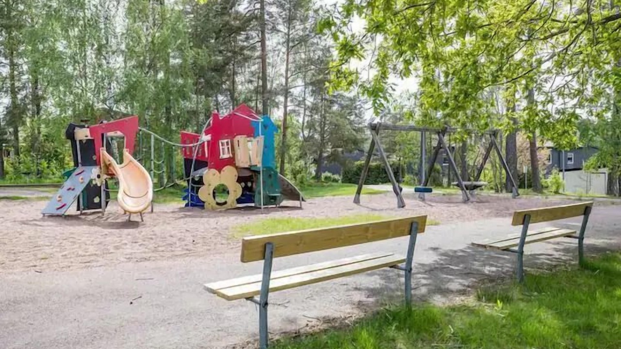 Photo of Others in Karlstad