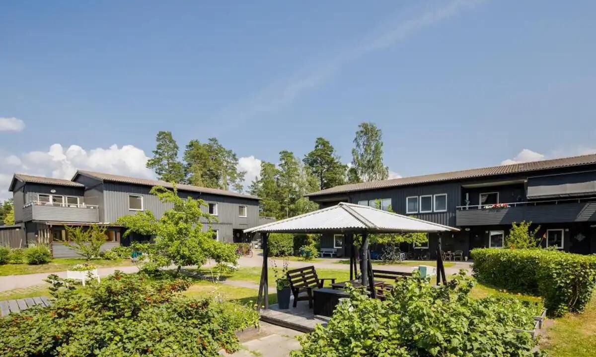 Photo of Outdoor in Karlstad