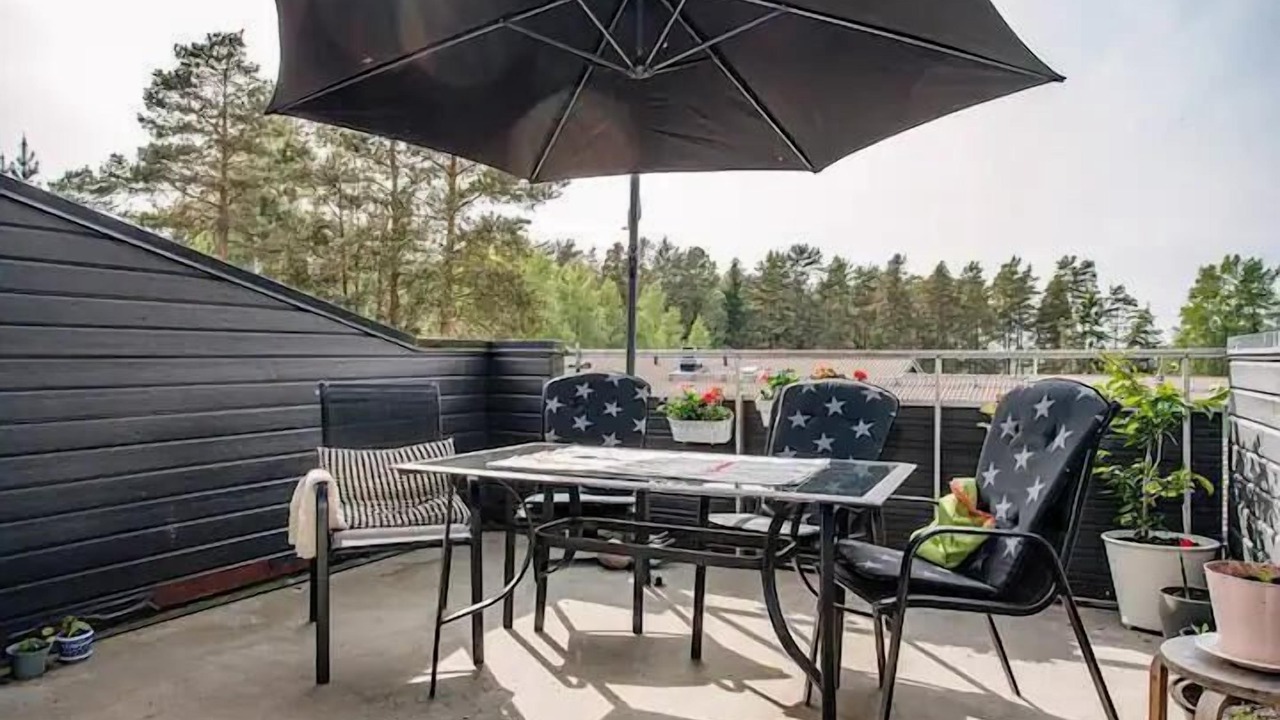 Photo of Outdoor in Karlstad