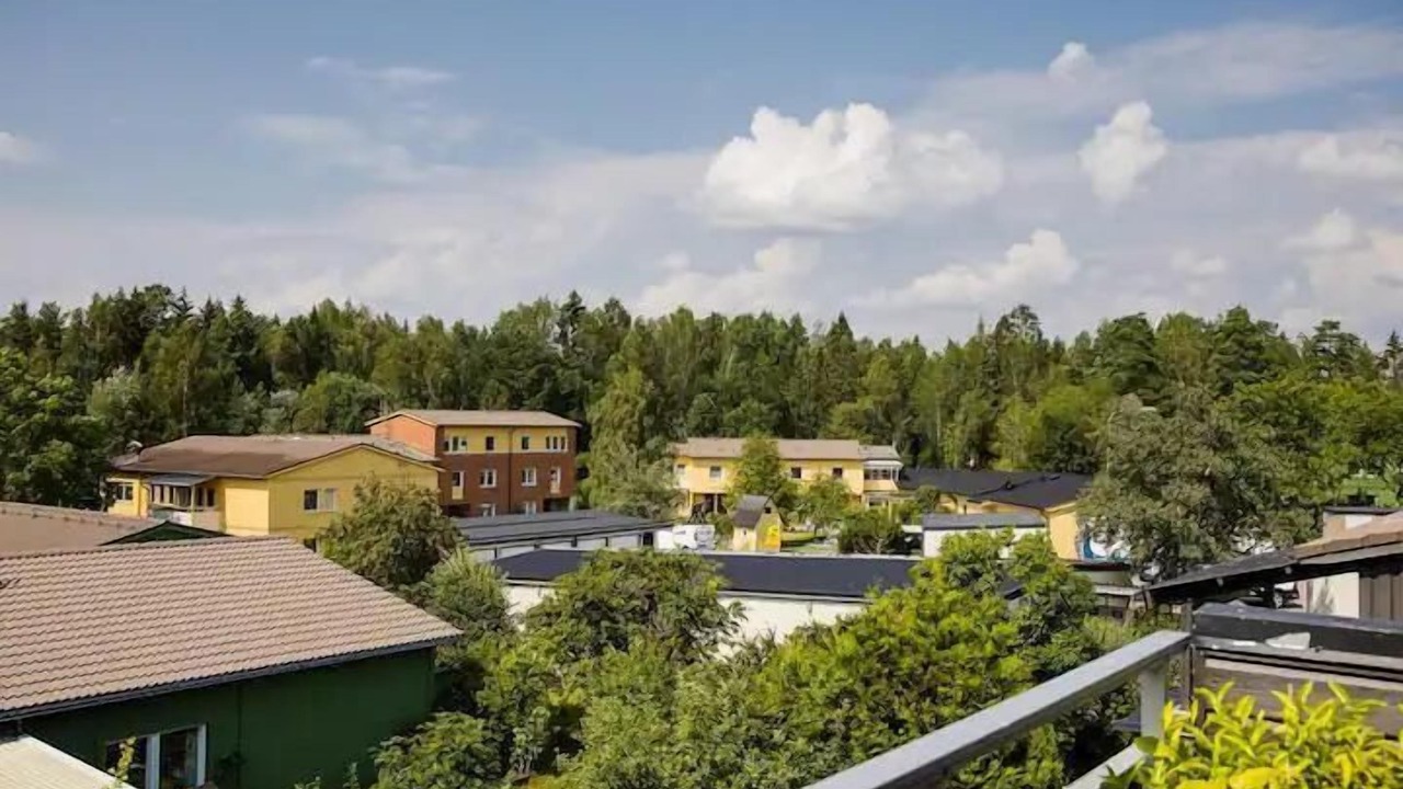 Photo of Others in Karlstad
