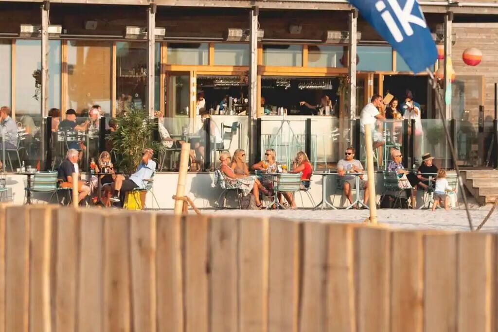 Photo of Others in Skanor