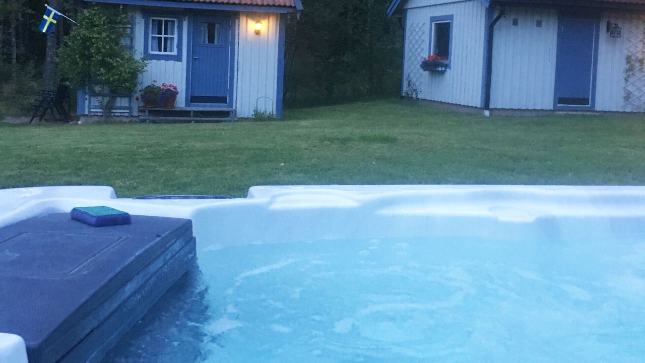 Photo of Outdoor in Östergötland