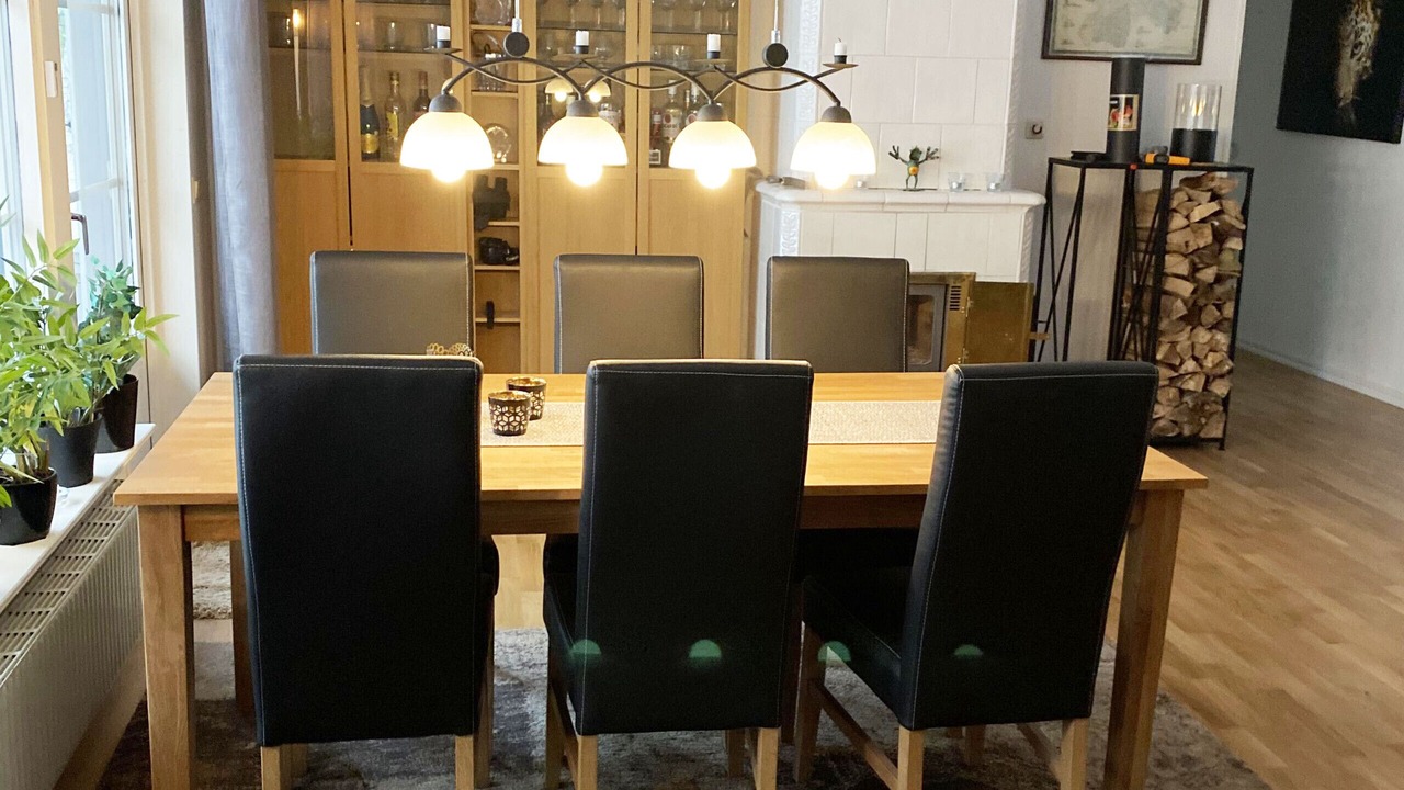 Photo of Others in Östergötland