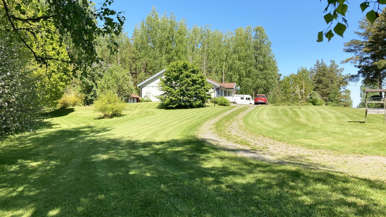 Photo of Others in Östergötland