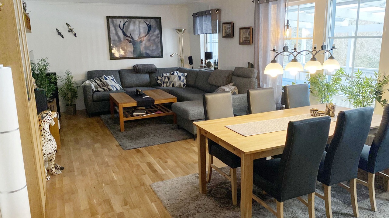 Photo of Others in Östergötland