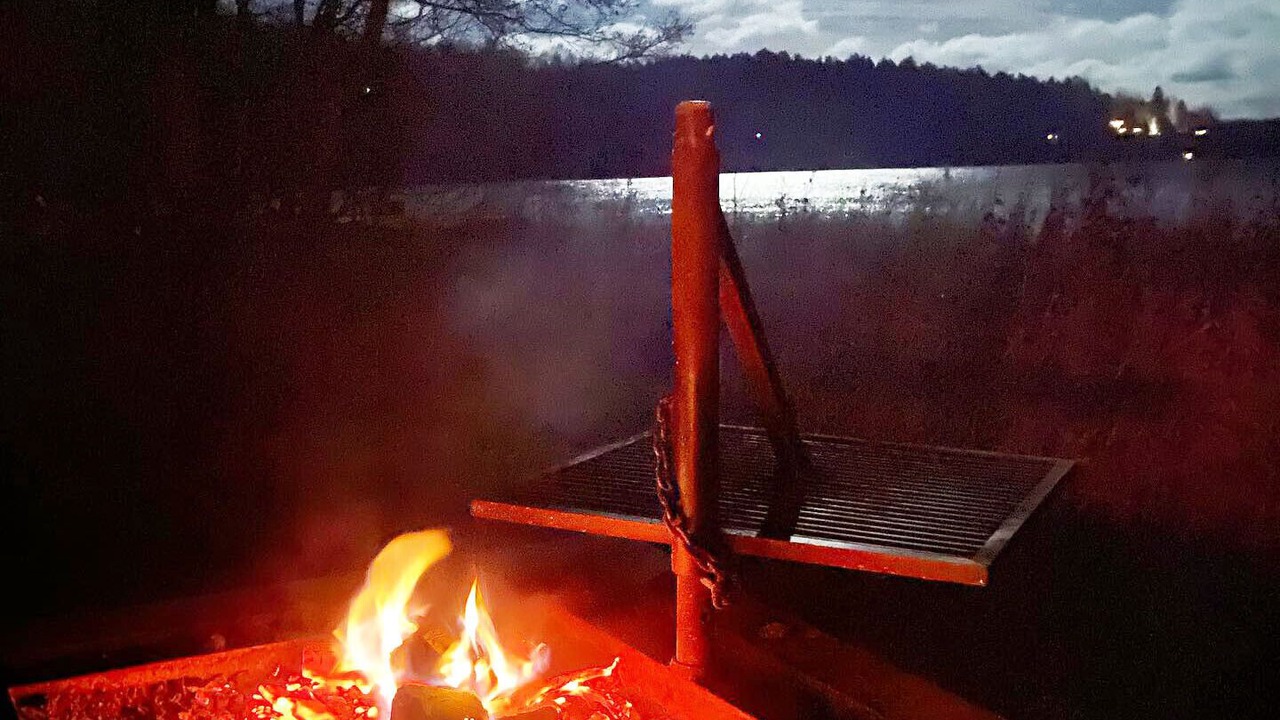 Photo of Outdoor in Östergötland