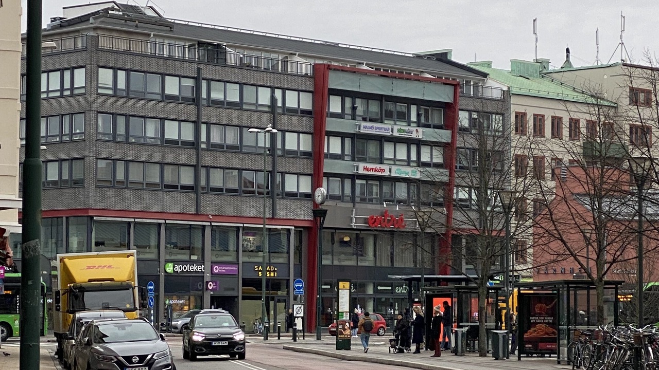 Photo of Others in Centrum