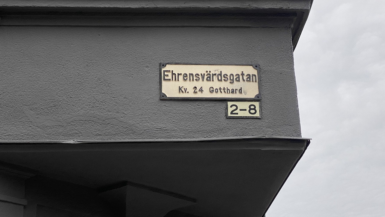 Photo of Outdoor in Centrum