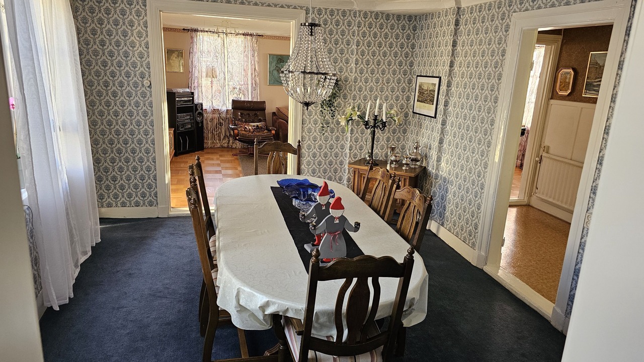 Photo of Others in Ammeberg