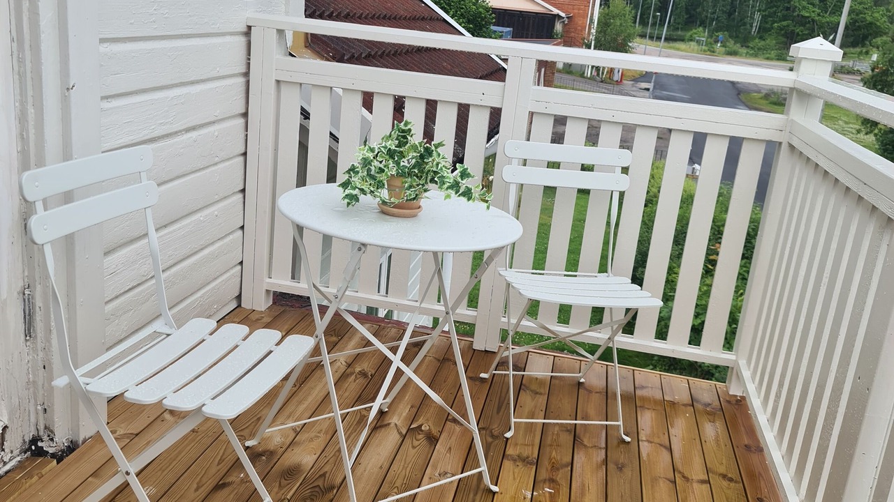Photo of Outdoor in Ammeberg