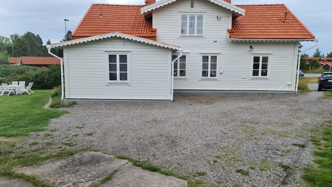 Photo of Outdoor in Ammeberg